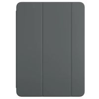 Apple Smart Folio Apple iPad Air 13 pouces (2026) M4 / (2025) M3 / (2024) M2 / iPad Pro 12.9 (2020/2021/2022) - Charcoal Grey