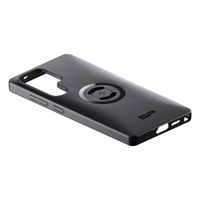 SP Connect SPC+ Series - Coque de télephone Samsung Galaxy S25 Ultra - Noir