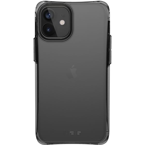 UAG Coque Plyo Apple iPhone 12 Mini - Ash