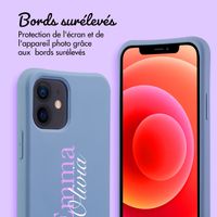 8721064045777_achteraanzicht_fr_FR_1