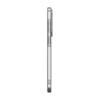 Spigen Coque Liquid Air™ Samsung Galaxy A57 (5G) - Crystal Clear