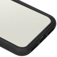 RhinoShield Pare-chocs CrashGuard NX Apple iPhone 11 Pro - Noir