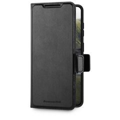dbramante1928 Coque Oslo Pro Samsung Galaxy S26 - Black