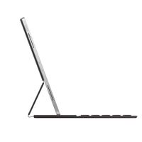 Apple Smart Folio Keyboard Apple iPad Air 11 pouces (2026) M4 / (2025) M3 / (2024) M2 / Air 5 (2022) / Air 4 (2020) / Pro 11 (2018/2020/2021/2022) - QWERTY / NL - Noir