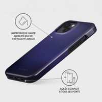 Burga Coque Tough MagSafe Apple iPhone 14 - Moonwalker
