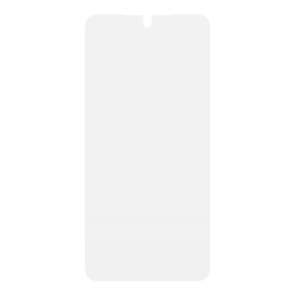 PanzerGlass Ultra Wide Fit FastFit in-a-box Protection d'écran Samsung Galaxy S26 Ultra