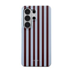 Burga Coque Tough MagSafe Samsung Galaxy S26 Ultra - Offline