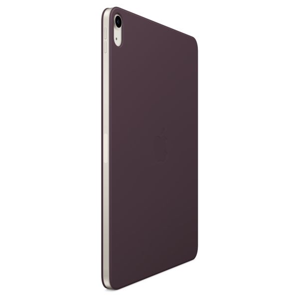 Apple Smart Folio Apple iPad Air 5 (2022) / Air 4 (2020) - Dark Cherry