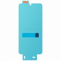 Samsung Original Protection d'écran Samsung Galaxy S25 Plus
