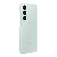 Samsung Slim coque magnétique Samsung Galaxy S26 FE - Mint