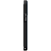 UAG Coque Civilian MagSafe Apple iPhone 14 Pro Max - Mallard