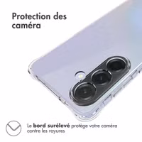 8721322337439_usp_fr_FR_1