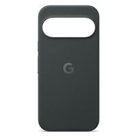 Google Coque Pixelsnap Magnetic Google Pixel 11 - Obsidian