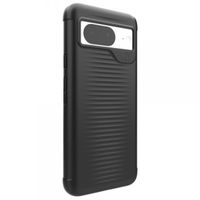 ZAGG Coque Luxe Google Pixel 8 - Black