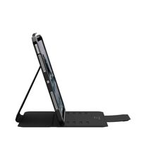 UAG Étui de télephone portefeuille Metropolis SE Apple iPad Pro 13 (2025) M5 / (2024) M4 - Olive