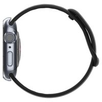 Spigen Coque Thin Fit™ Apple Watch 7 / 8 / 9 - 45 mm - Transparent