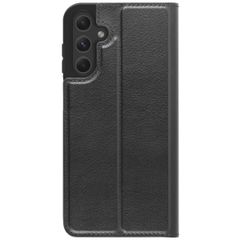 dbramante1928 Coque portefeuille Oslo Samsung Galaxy A15 (5G/4G) - Noir