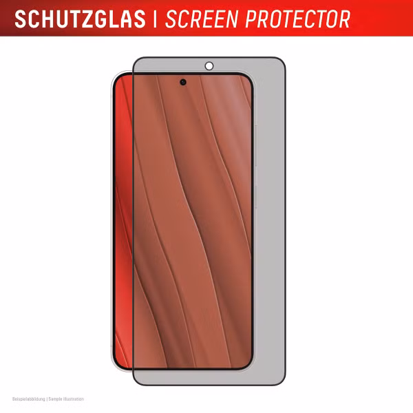 4028778125349_schuinaanzicht_x_2