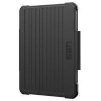 UAG Étui de télephone portefeuille Metropolis SE Apple iPad Air 13 pouces (2026) M4 / (2025) M3 / (2024) M2 - Noir