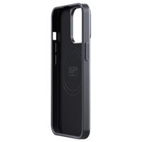 SP Connect SPC+ Series - Coque de télephone Apple iPhone 13 Pro - Noir
