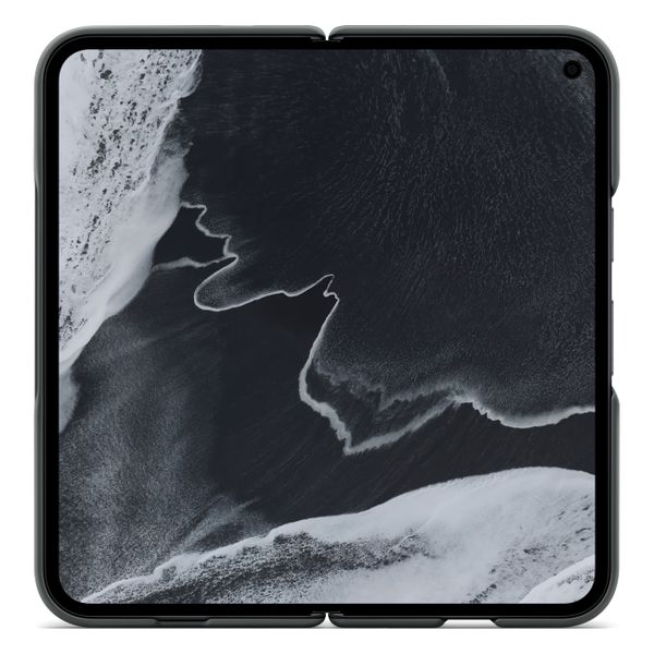 Google Coque Pixelsnap Magnetic Google Pixel 11 Pro Fold - Obsidian