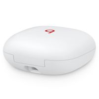 Beats Écouteurs sans fil Fit Pro - Réduction active du bruit - White