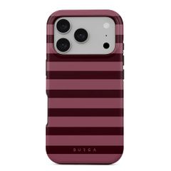 Burga Coque Tough MagSafe Apple iPhone 17 Pro - Spellbound