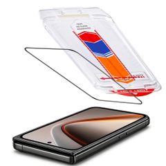 FRAccezzscreenprotectormetapplicator