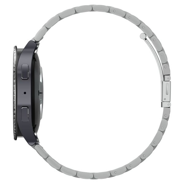 Spigen Lunette Tune Samsung Galaxy Watch 6 - 44 mm - Noir