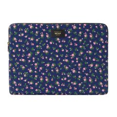Wouf Housse laptop Daily 13-14 pouces - Edith