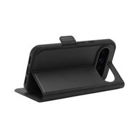 dbramante1928 Coque Oslo Pro Google Pixel 11 / 11 Pro - Black