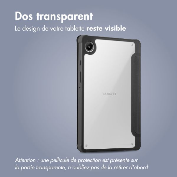 8721064039752_insituatie_fr_FR_1