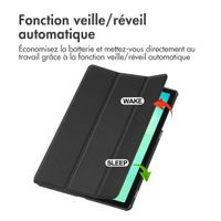 8721322340989_detail_fr_FR_2