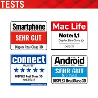 4028778108885_usp_uni_1_fr_fr