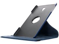 Coque tablette rotatif à 360° Samsung Galaxy Tab A 10.5 (2018) - Bleu