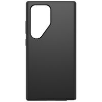OtterBox Coque Symmetry Samsung Galaxy S24 Ultra - Noir