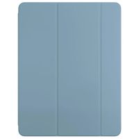 Apple Smart Folio Apple iPad Air 11 pouces (2026) M4 / (2025) M3 / (2024) M2 / Air 5 (2022) / Air 4 (2020) - Denim Blue