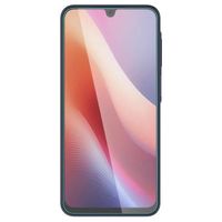 Spigen Protection d'écran en verre trempé GLAStR Slim 2-pack Samsung Galaxy A26 / A16