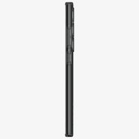 Spigen Coque Liquid Crystal Samsung Galaxy S24 Ultra - Space Crystal