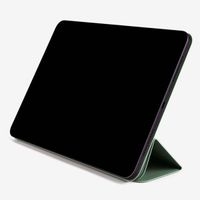 Pomologic BookCover Apple iPad 11 (2025) 11 pouces A16 / iPad 10 (2022) 10.9 pouces - Harmony Green