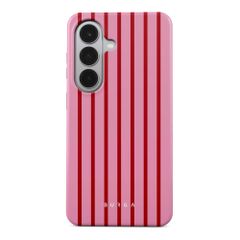 Burga Coque Tough MagSafe Samsung Galaxy S26 - Favorite Bikini