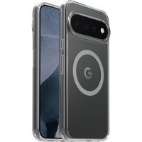 OtterBox Coque Lumen Clear MagSafe Google Pixel 11 Pro XL - Clear