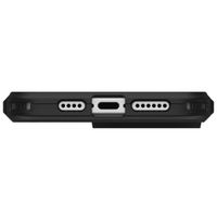 UAG Coque Civilian MagSafe Apple iPhone 16 Pro Max - Noir