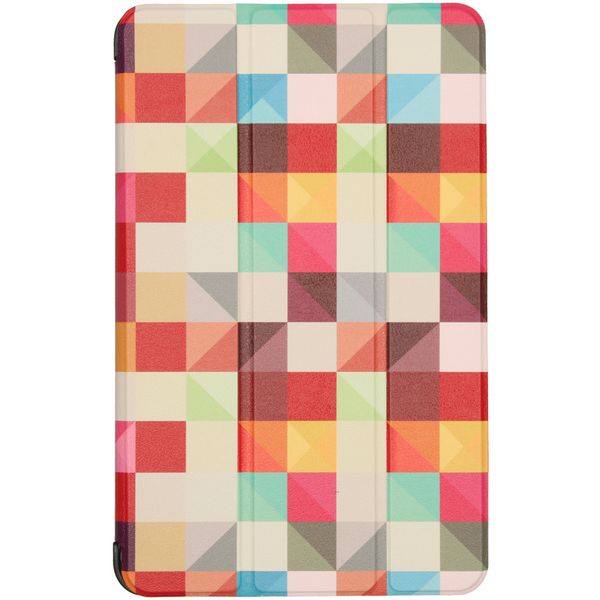 imoshion Coque tablette Design Trifold Lenovo Tab P11 / P11 Plus - Various Colors