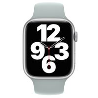 Apple Bracelet Sport Apple Watch | 44/45/46/49 mm - Succulent