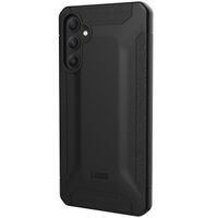 UAG Scout Backcover Samsung Galaxy A34 (5G) - Noir