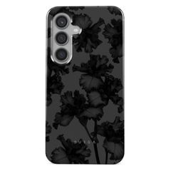 Burga Coque arrière Tough Samsung Galaxy S24 - Nocturnal
