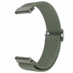 imoshion Pr3097  - Connexion universelle 22 mm - Vert
