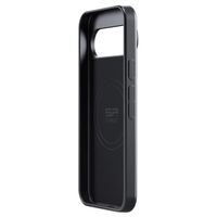 SP Connect SPC+ Series - Coque de télephone Google Pixel 9 - Noir