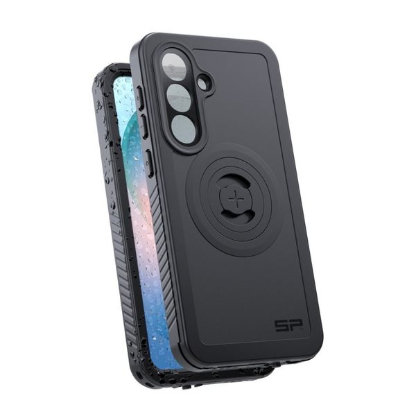 SP Connect SH00098450